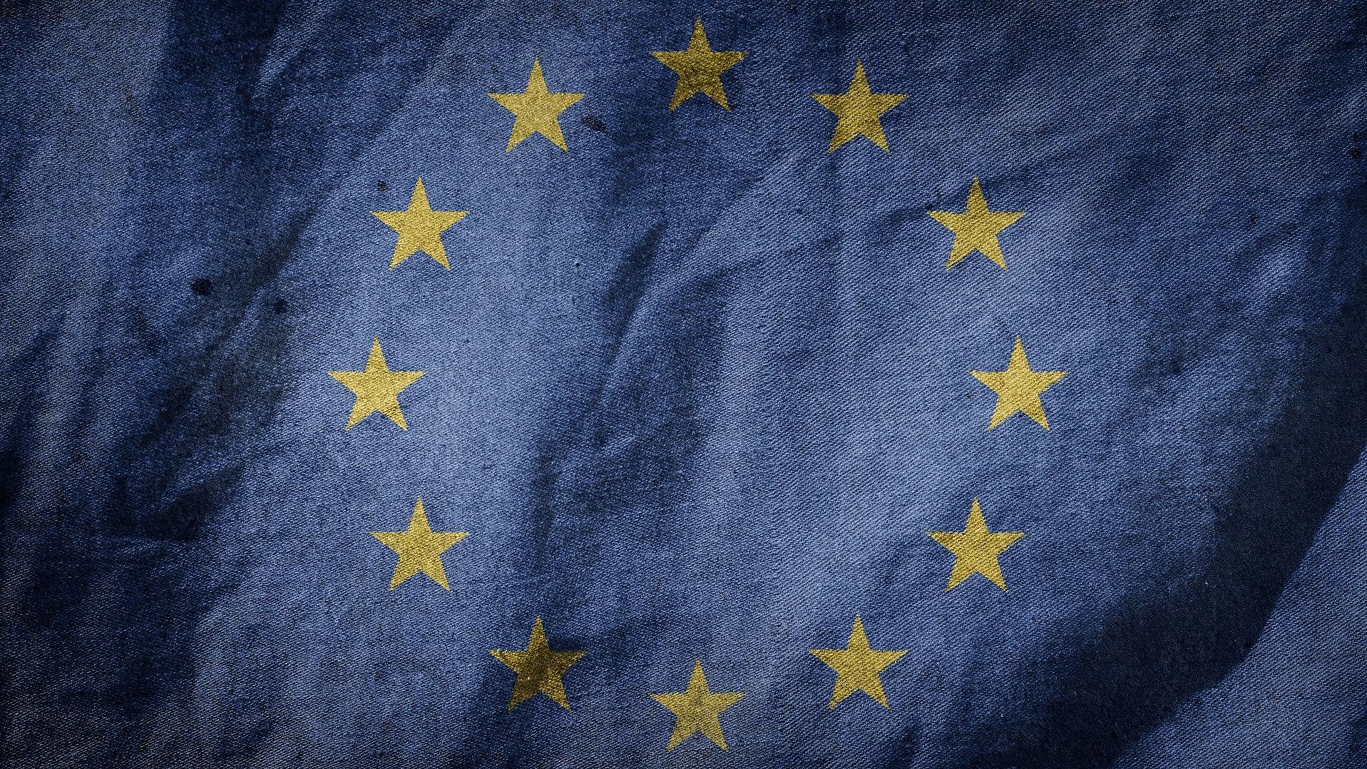 Flag 1463476 1920pixabay Keinnachweisnotwendig Frei Verlinkung zu Europäische Union