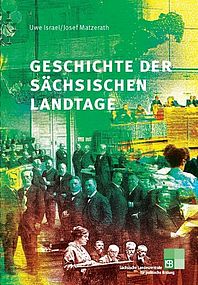 1 45 Cover Handbuch Landtagsgeschichte Slpb Seite 1