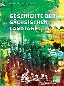 1 45 Cover Handbuch Landtagsgeschichte Slpb Seite 1 1 45 Cover Handbuch Landtagsgeschichte Slpb Seite 1