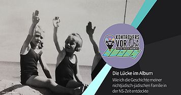 2505_Luecke-im-Album