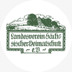 Heimatschutz_Logo