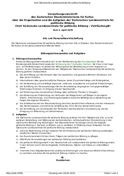 Vorschrift-3021.43352 Vorschrift-3021.43352