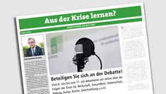 Titelbild Webseite Corona Debatte Kopie Titelbild Webseite Corona Debatte Kopie