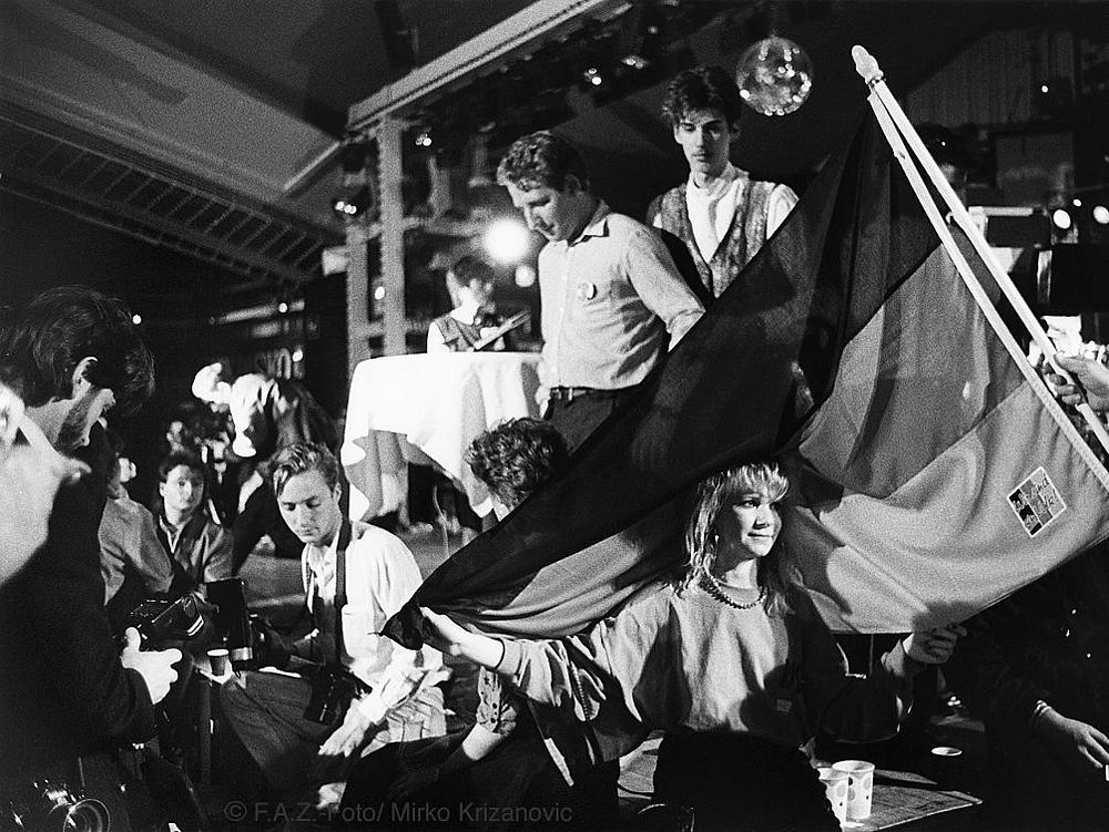 Bild öffnet sich bei Klick vergrößert