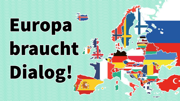 Europa_braucht_Dialog