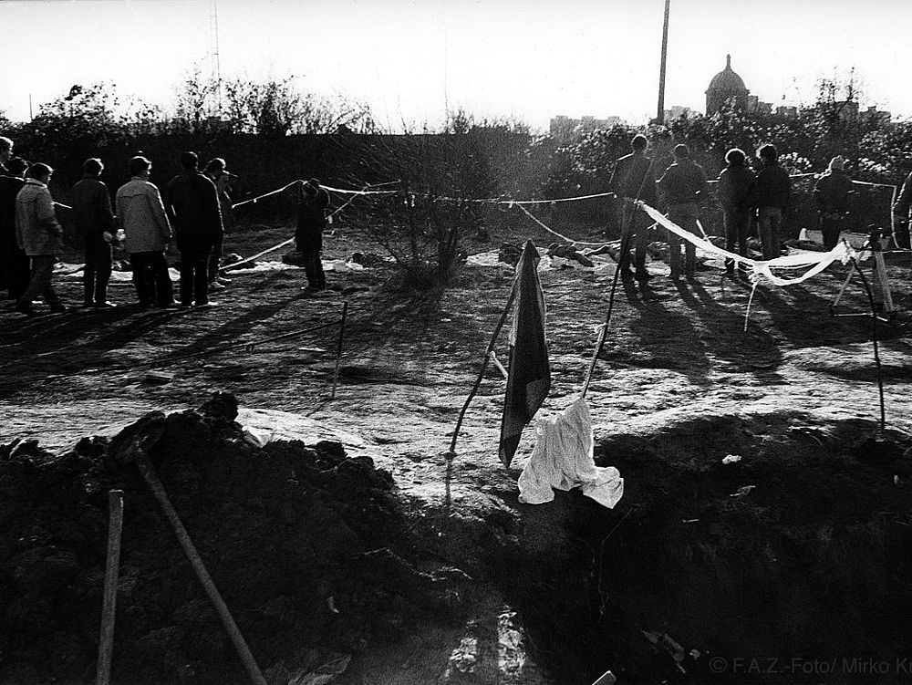 Bild öffnet sich bei Klick vergrößert