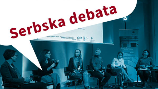 Serbska_Debata_Hintergrund_2