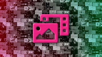 Symbolbild intern verlinkt