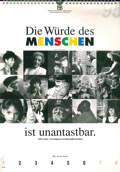 1995_Kalender_der_SLpB