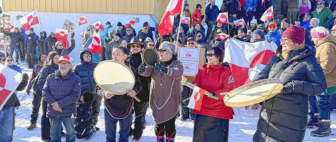 imago images 0827885036