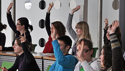  Bei Klick vergrößert sich das Bild.