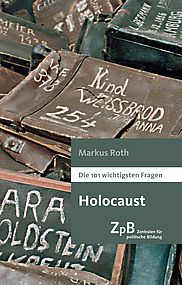 3 41 Zp B 101 Roth Holocaust