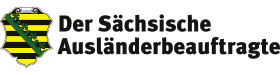 Logo Sab