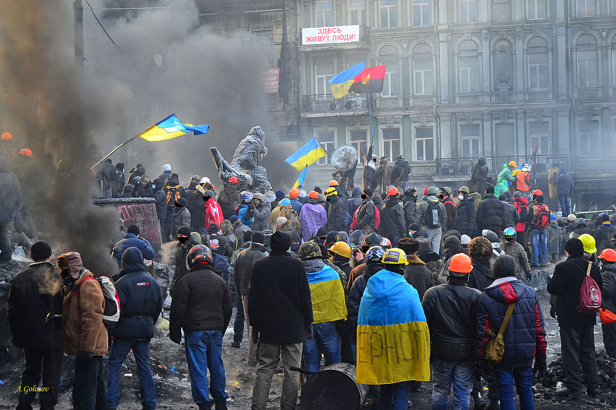 Euromaidan__25