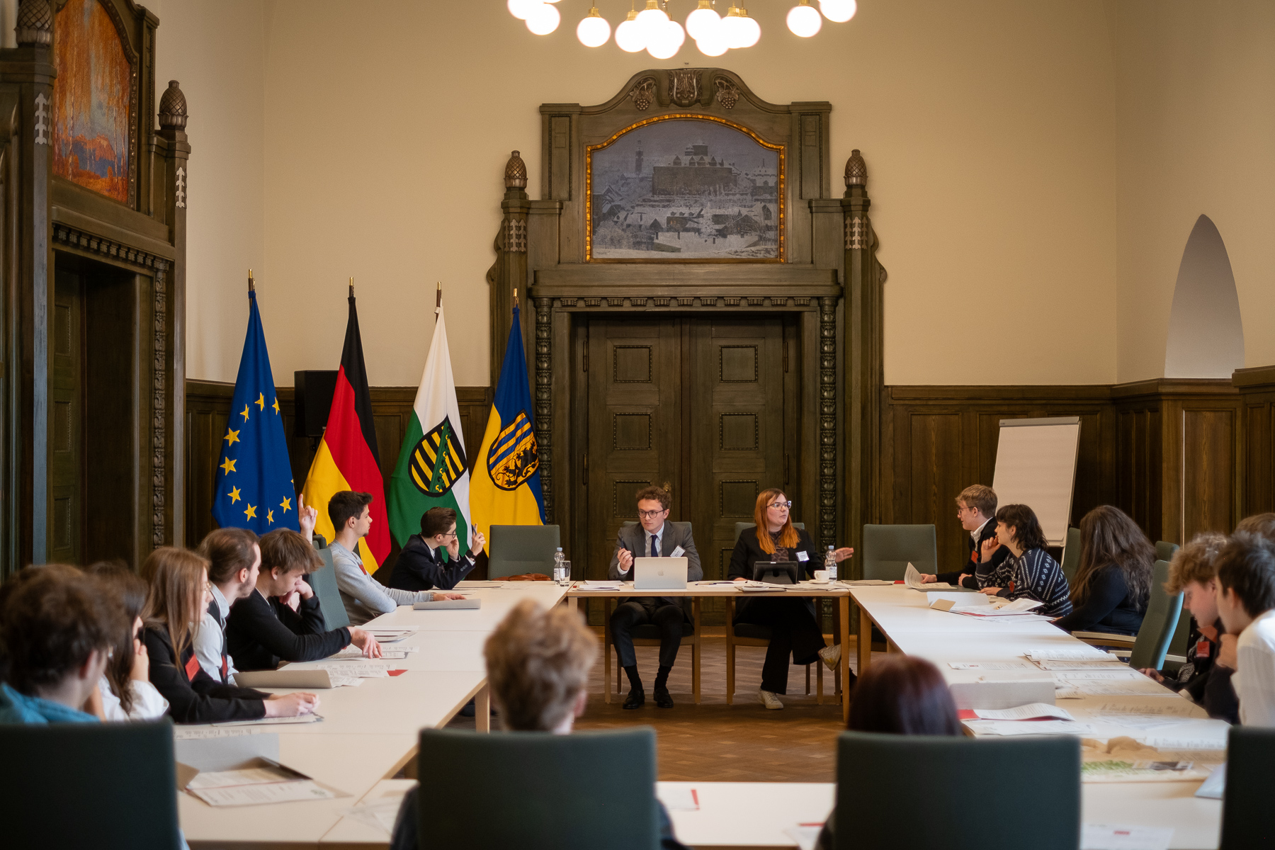 SimEP_17-03-2025_Chemnitz_web_CorinnaMehl-3512