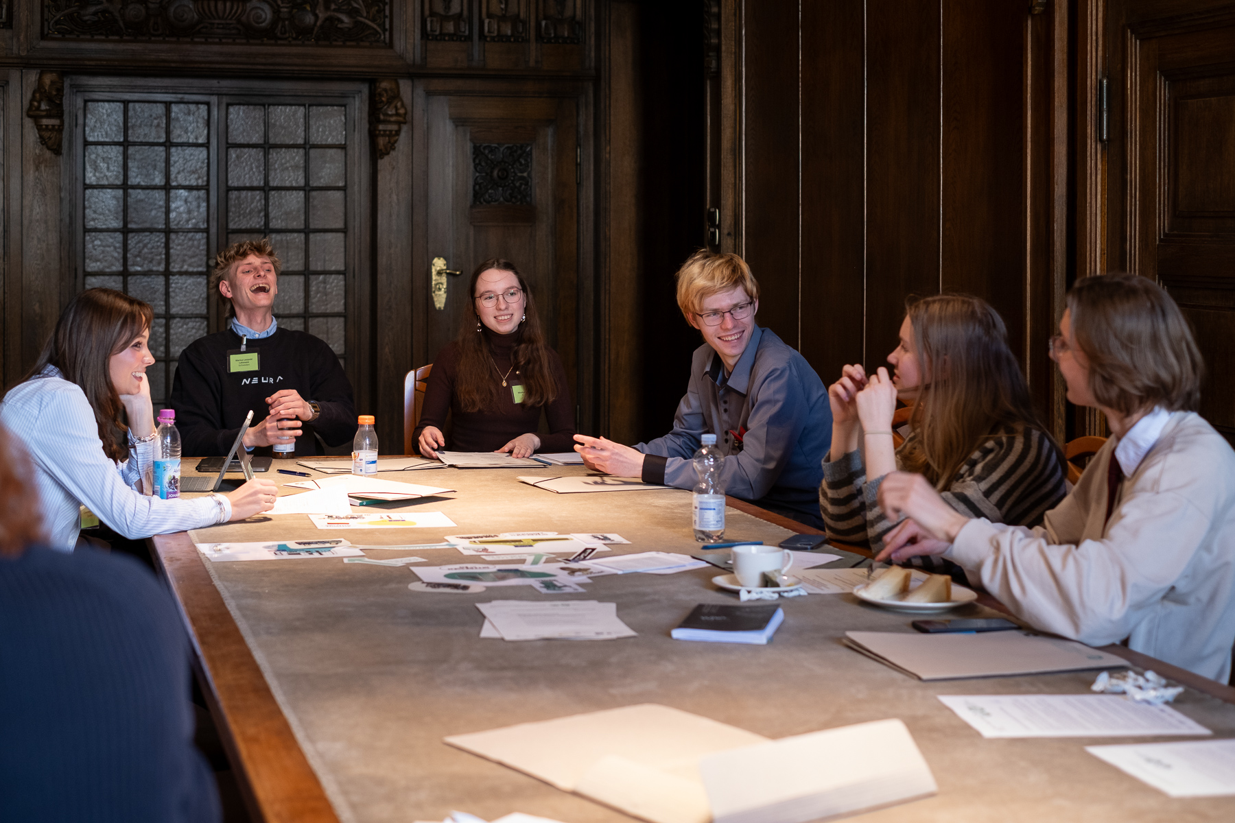 SimEP_17-03-2025_Chemnitz_web_CorinnaMehl-4449