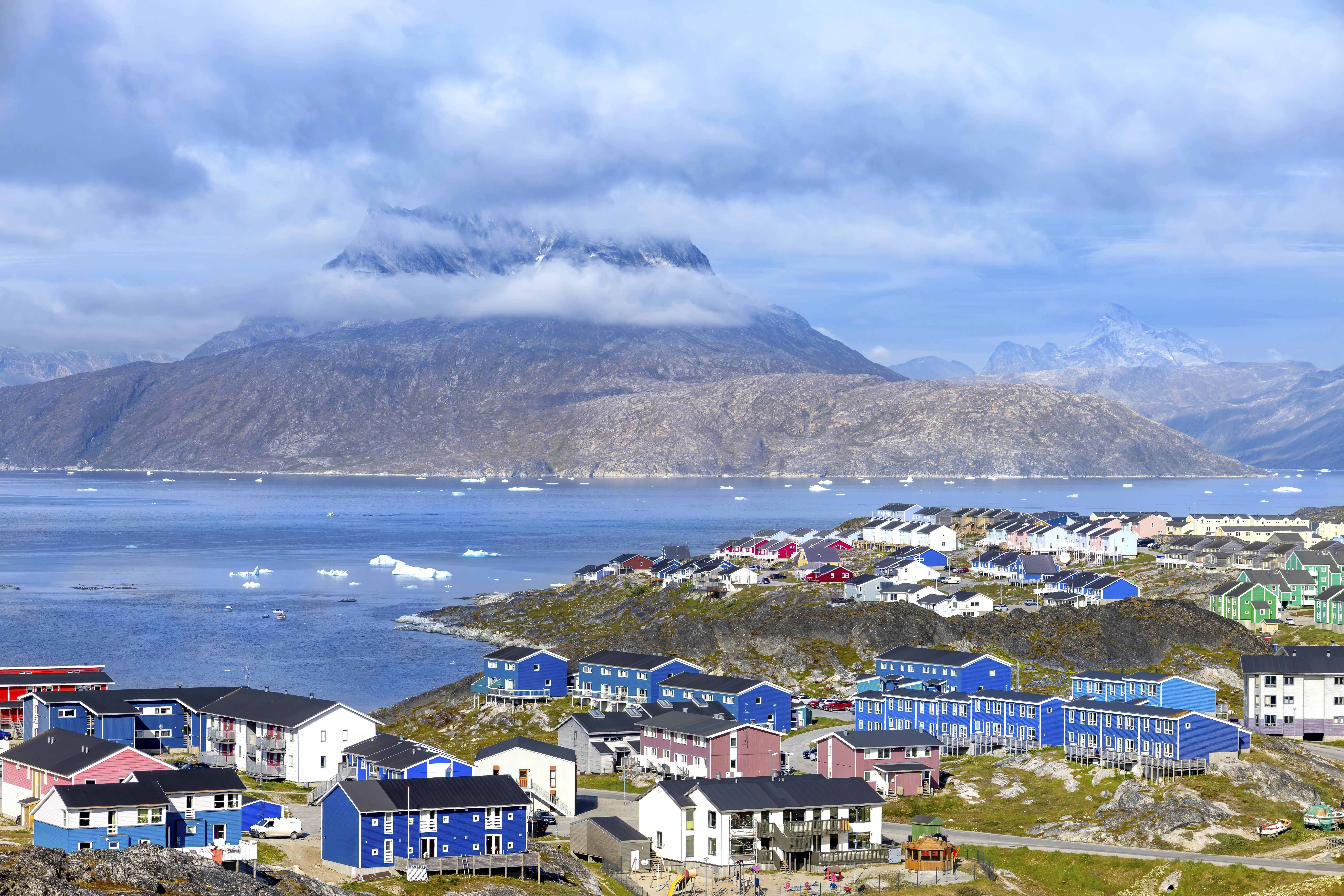 imago images 0815900095