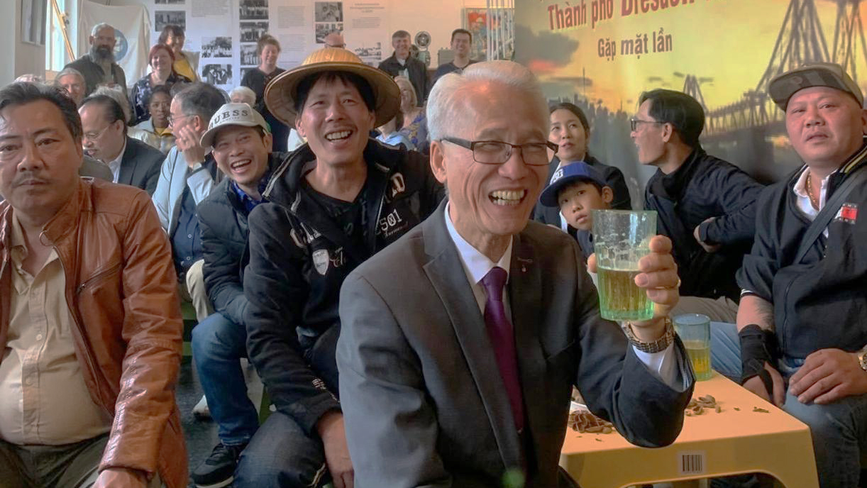 50_Jahre_DtlVietnam___1_