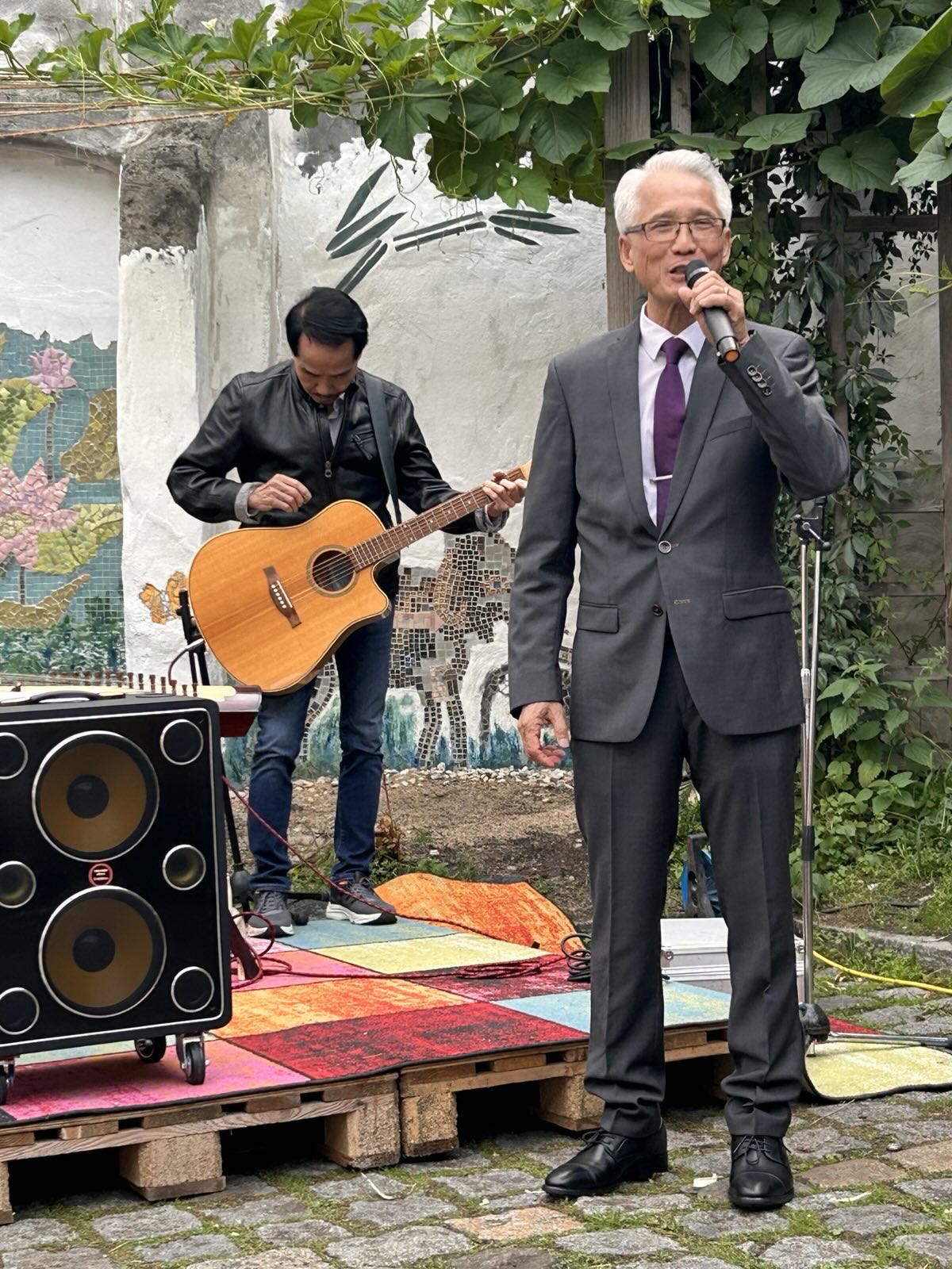 50_Jahre_DtlVietnam___4_