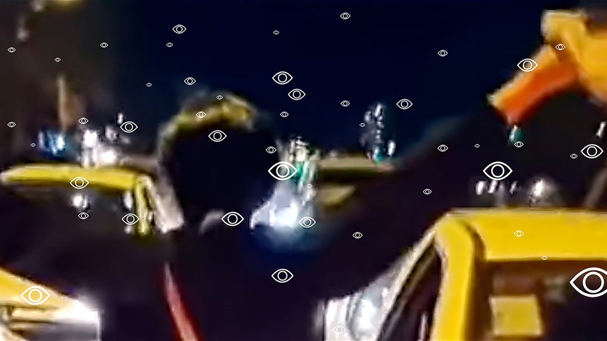 image-19757