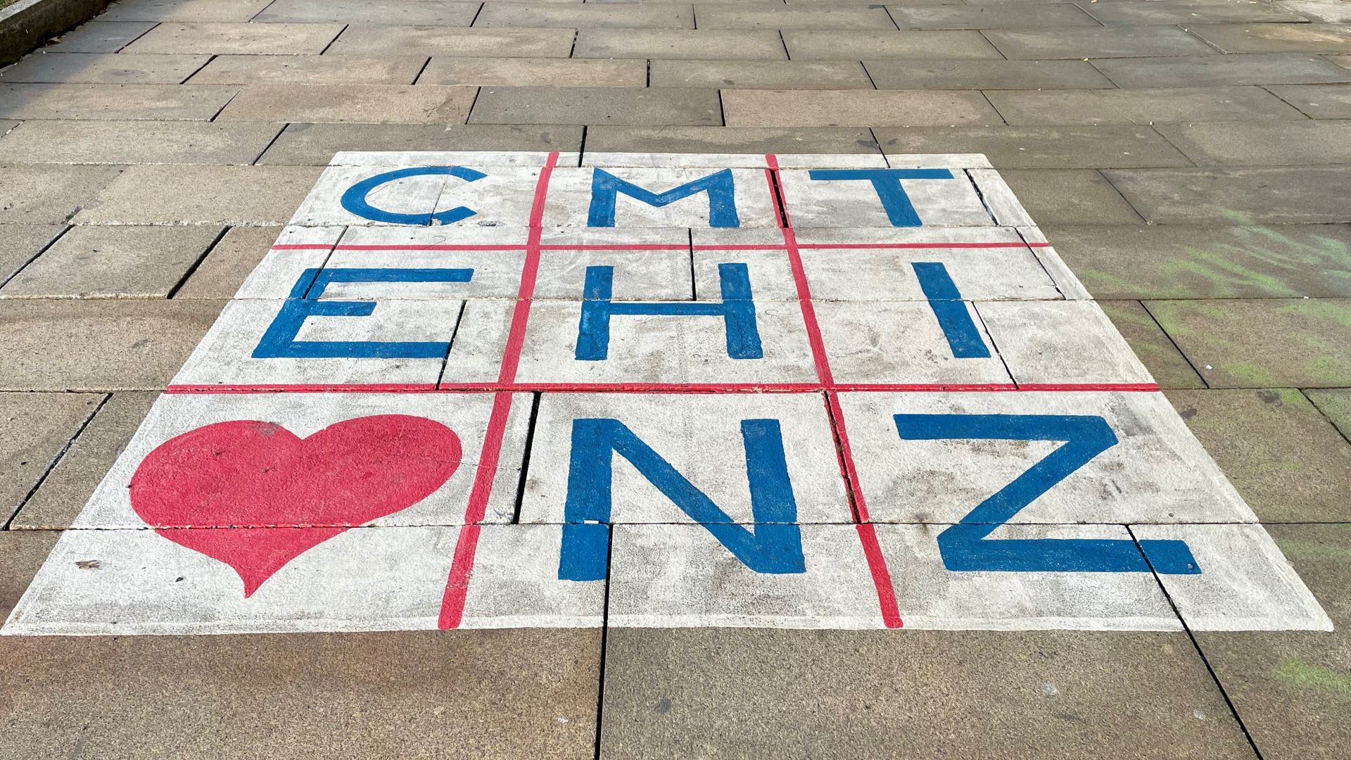 SLpB Er ffnet Projektb ro In Chemnitz S chsische Landeszentrale F r 