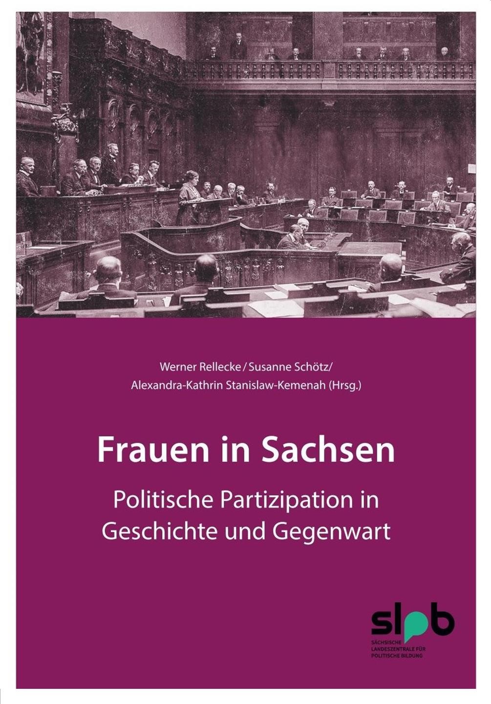1 18 Frauen In Sachsen 1 18 Frauen In Sachsen