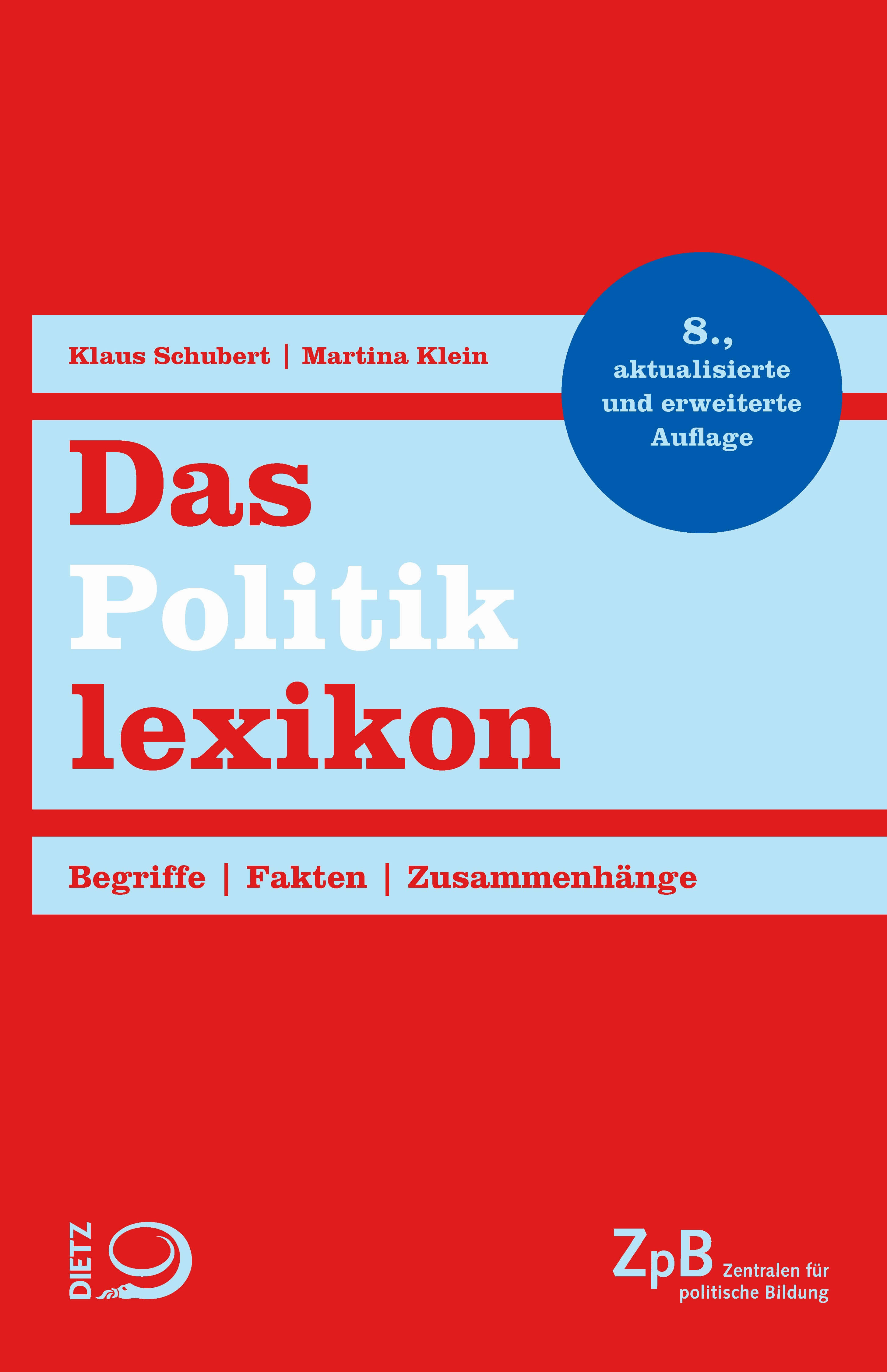 5 04 Politiklexikon Zpb