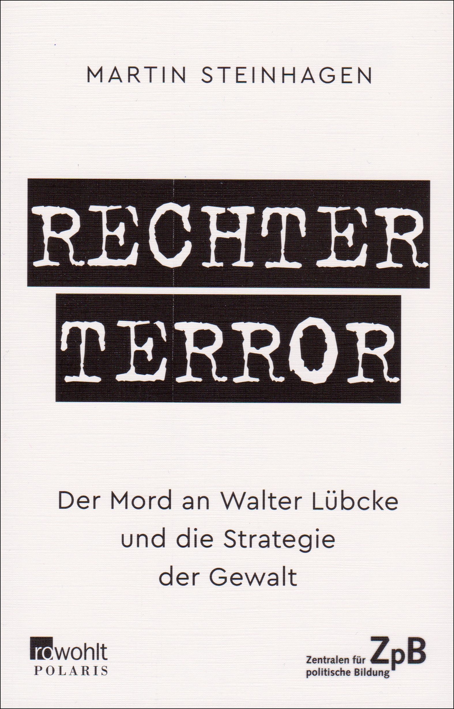 6 62 Rechter Terror