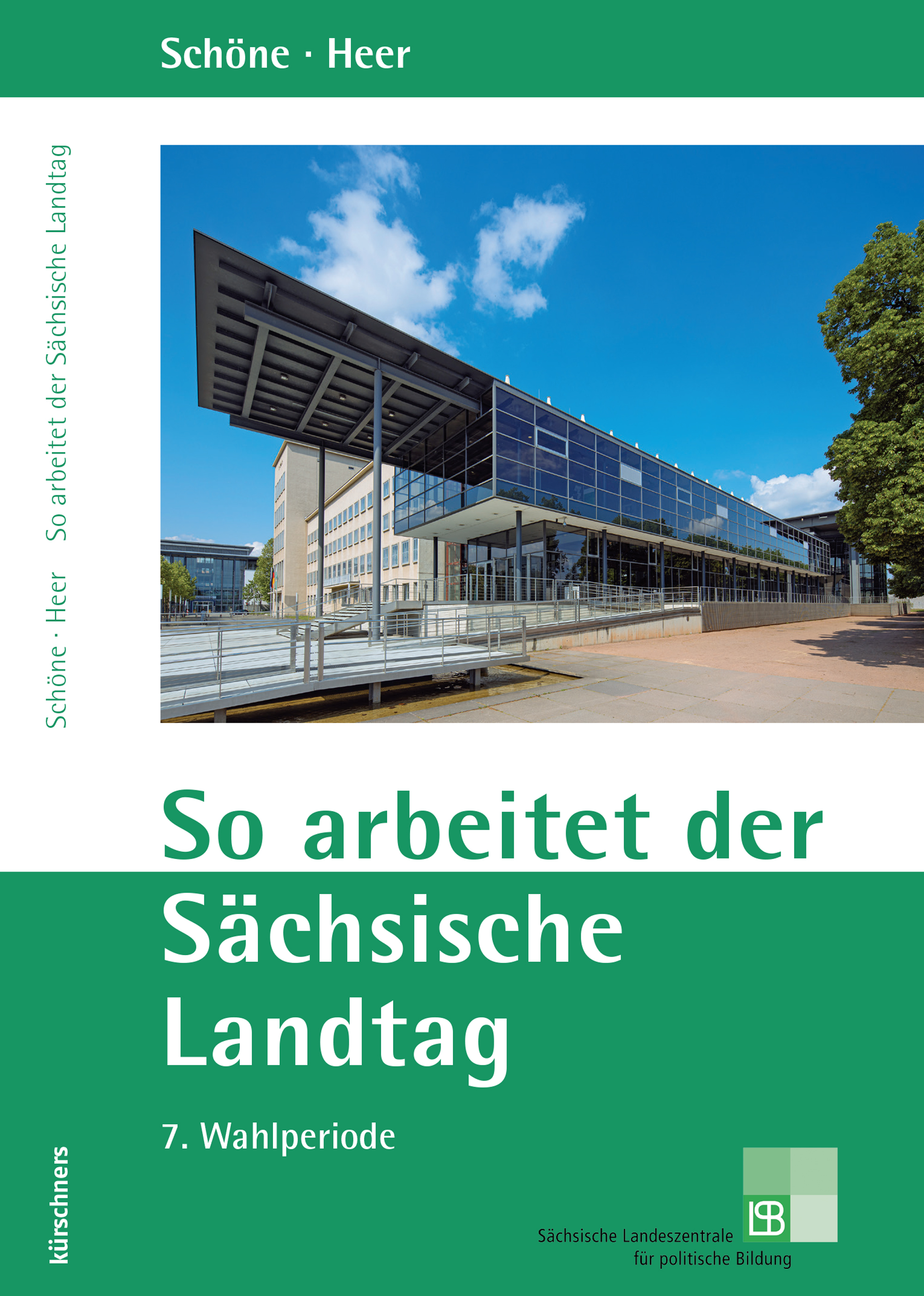 204 So Arbeitet Der Sa Chsische Landtag