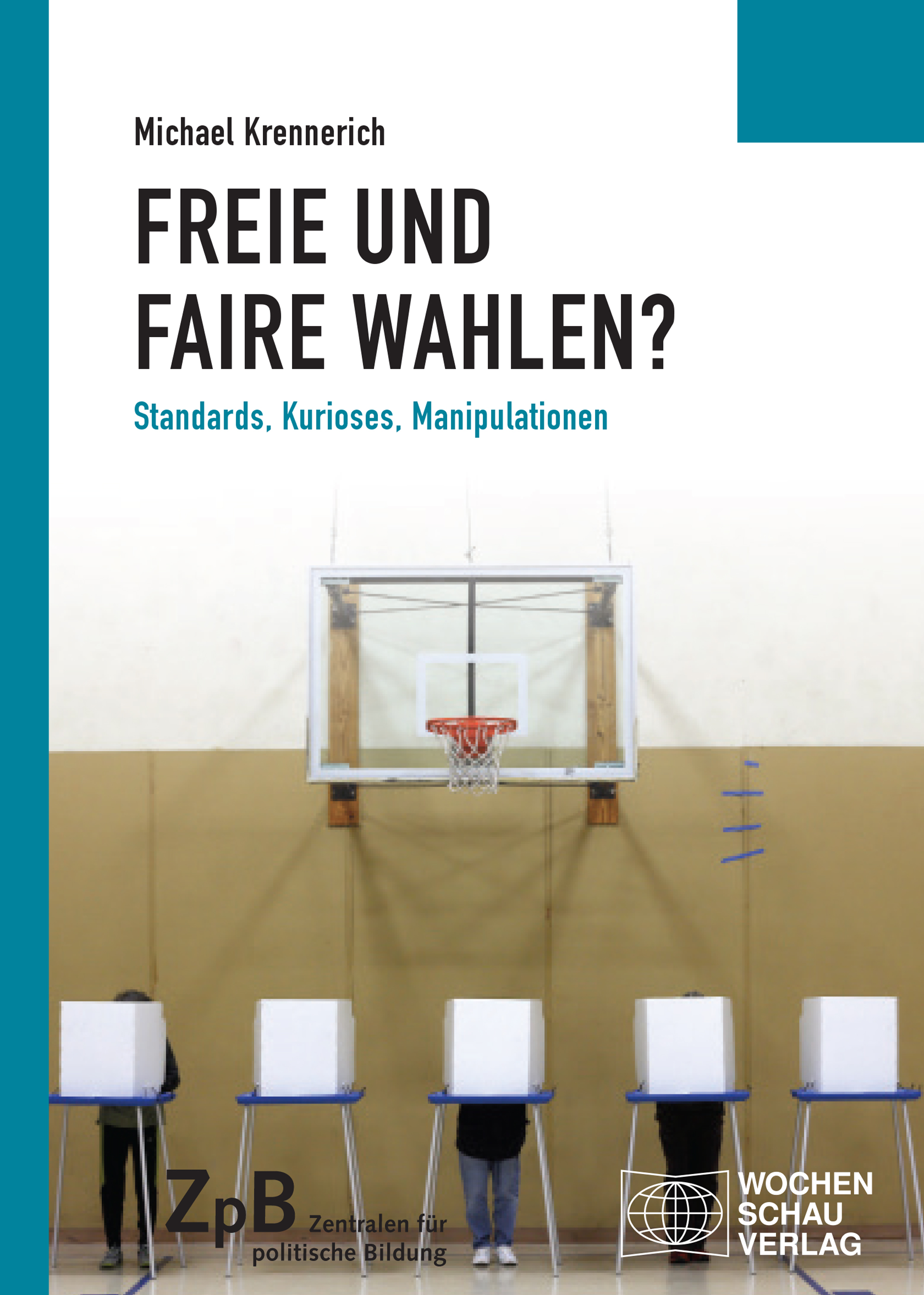 542 Krennerich Freie Wahlen