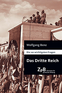 3 30 Benz 101 Fragen Drittes Reich Zp B 2022