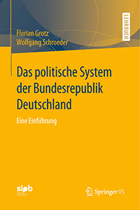5 08 Das Politische System Cover Print P D F 5 08 Das Politische System Cover Print P D F