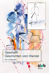 7 55 Cover Geschichten Vom Wandel