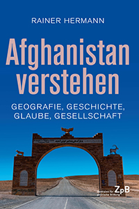 9 64 Umschlag Afghanistan