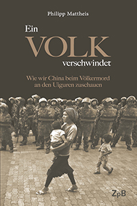 9 83 Mattheis Uiguren U S Zp B 9 83 Mattheis Uiguren U S Zp B