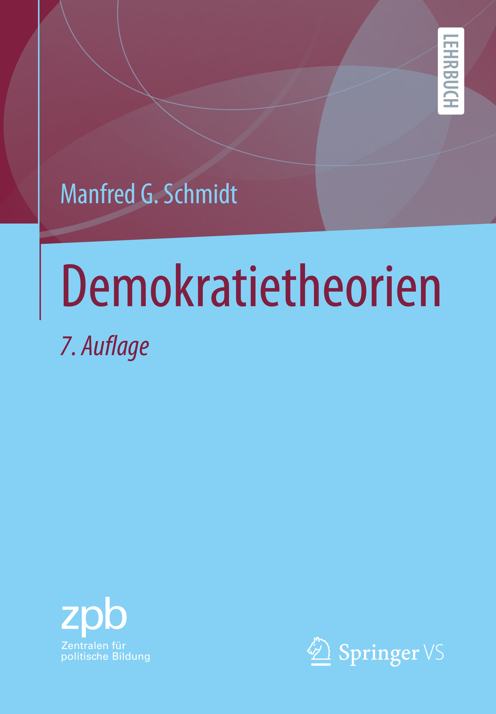 0006037189.indd image-17250