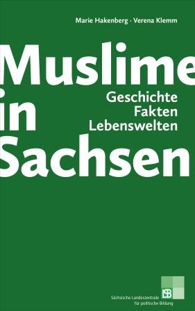 2_71_Muslime_in_Sachsen_niedrig_