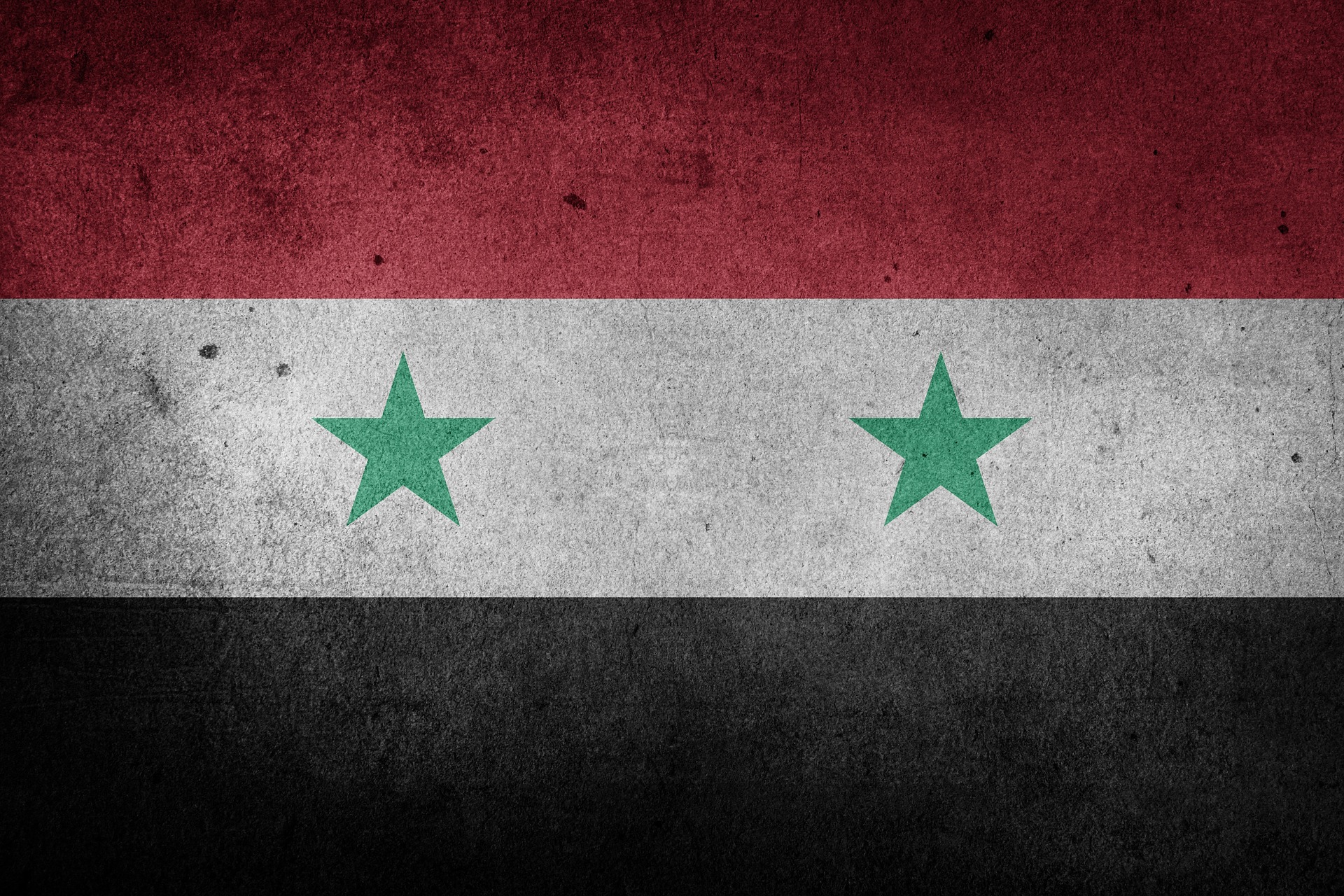 Syria 1151151 1920pixabay Keinnachweisnotwendig Frei