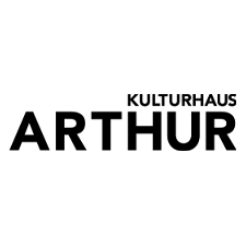 Logo Arthur e.V. Logo Arthur e.V.