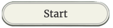 Button mit der Aufschrift: "Start". Bei Klick Weiterleitung zum Spiel auf deinsachsen.slpb.de