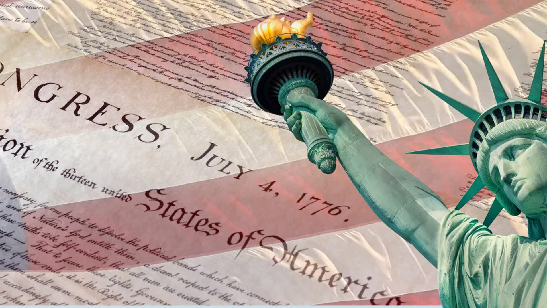 Verlinkung zu Podienreihe 250 Jahre USA