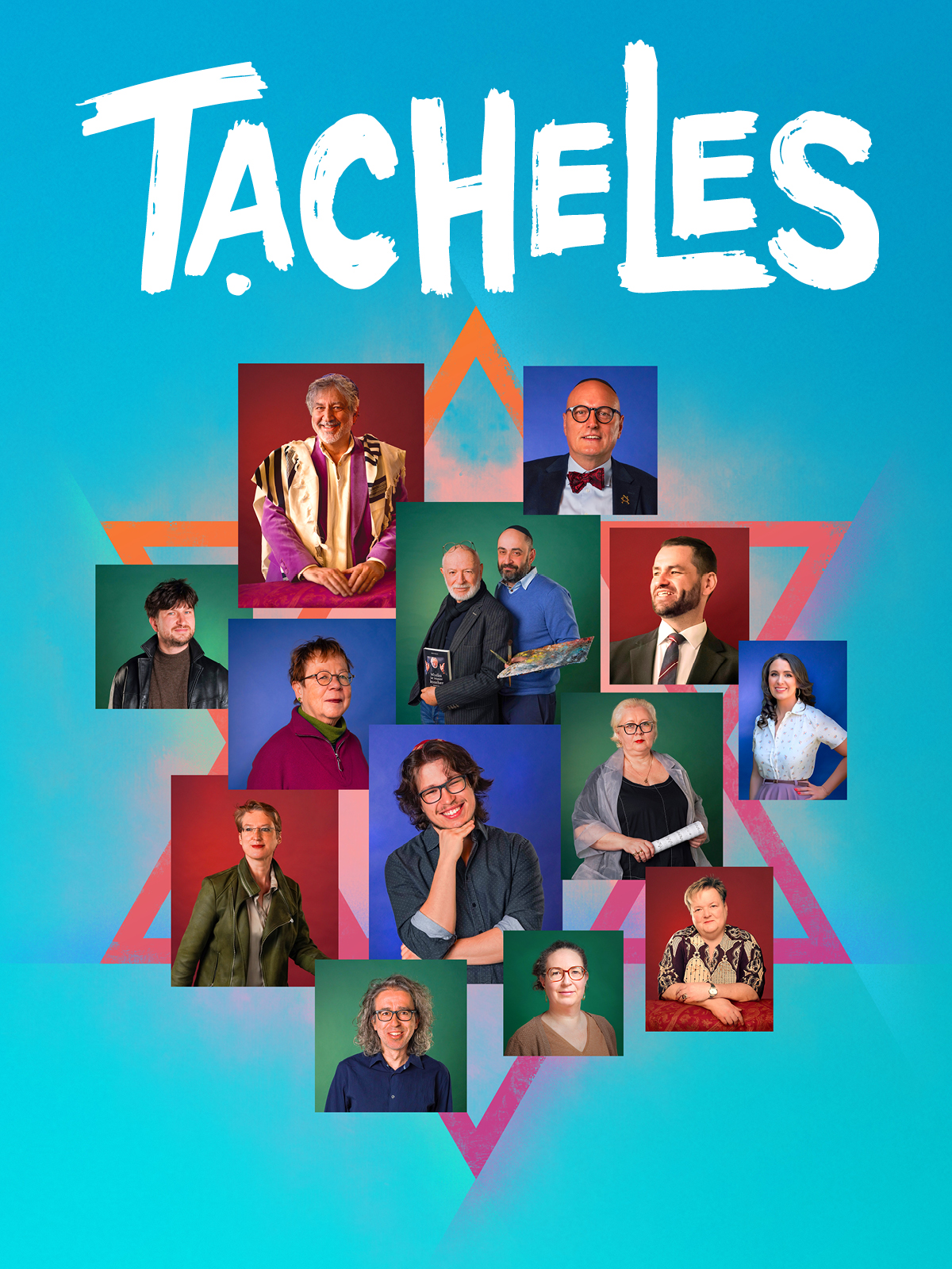 JJK_Keyvisual_1200x1600px