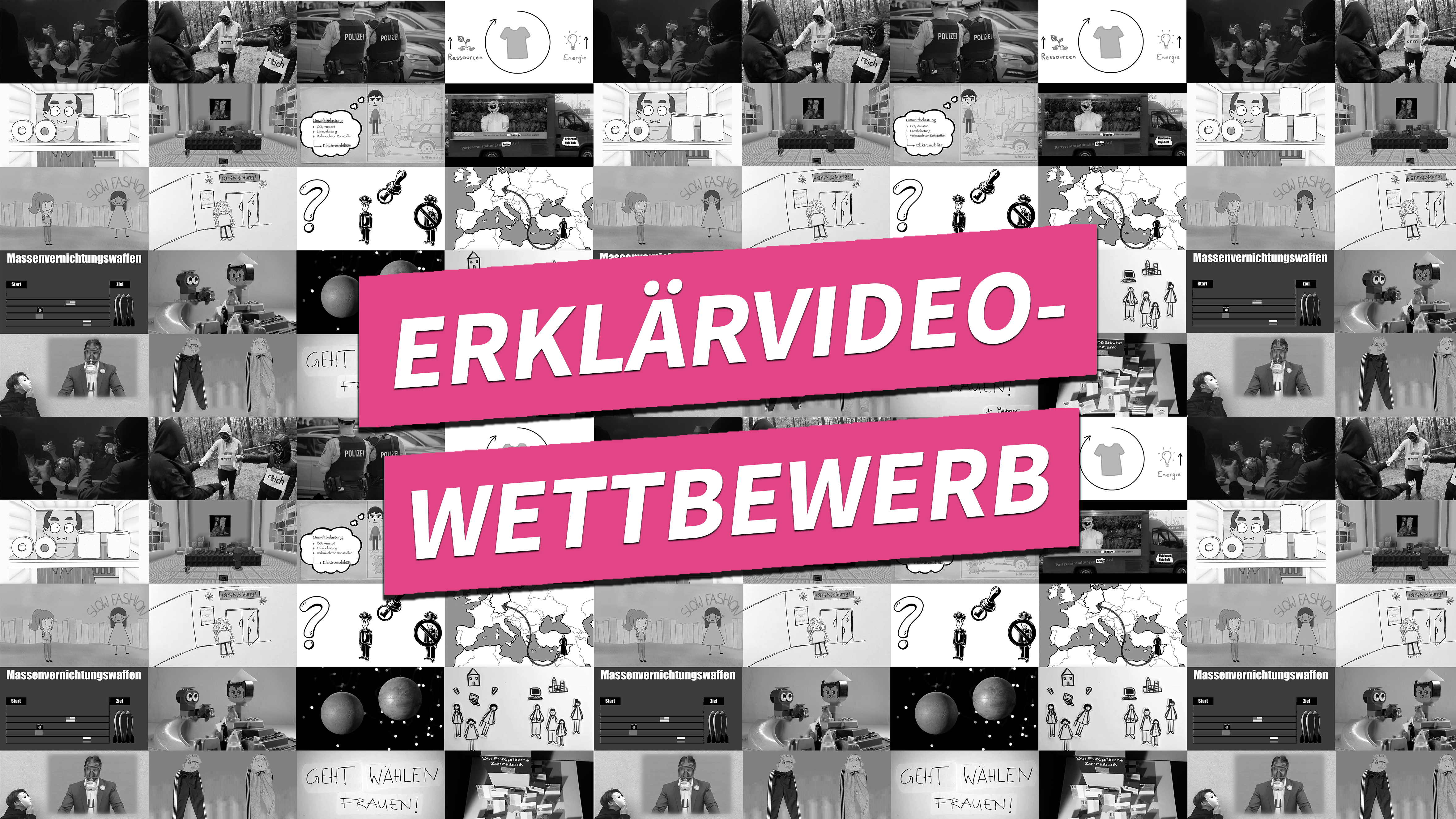 Header Webseite 2020 Header Webseite 2020