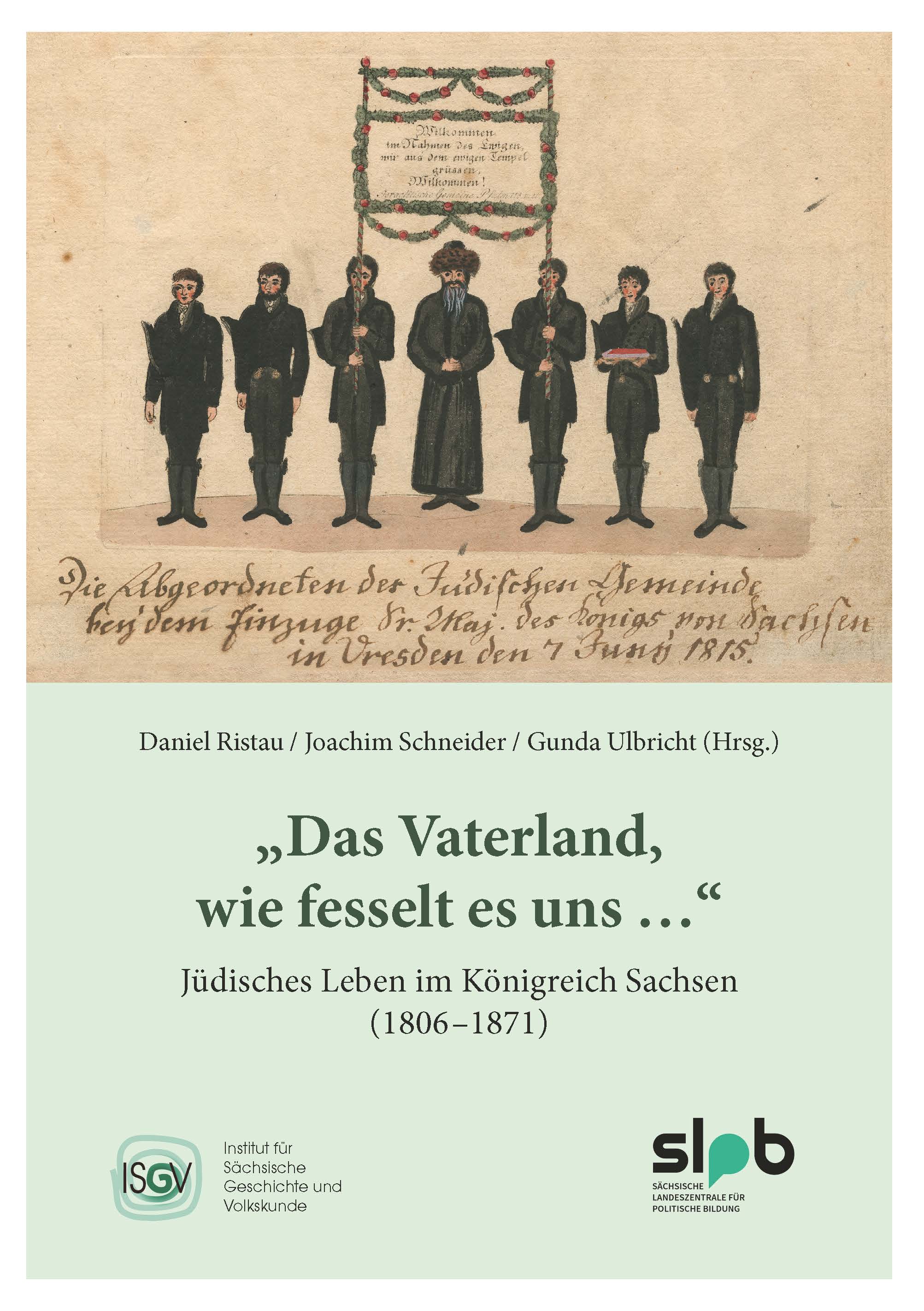 image-19696