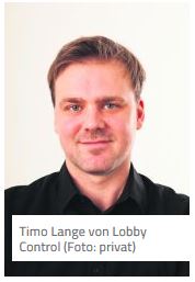 Timo_Lange