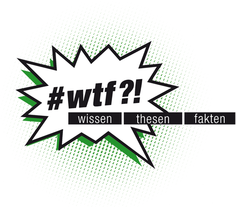 Wtf Logo Freigestellt Klein